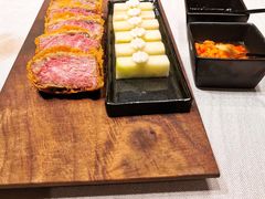 -子福慧(虹桥店)