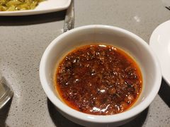 -海底捞火锅(金光华店)