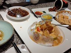 -孔乙己(后海店)