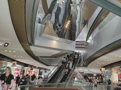 -东荟城名店仓