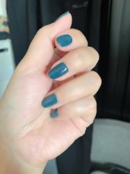 -悦颜美佳·美容·美甲美睫