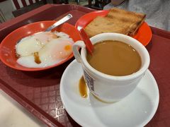 -亚坤(白沙浮广场店)