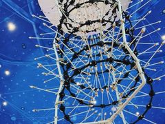 -苏州青少年科技馆