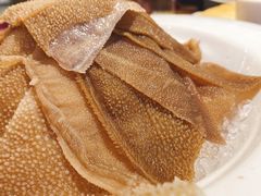 -井格重庆火锅(临平银泰城店)