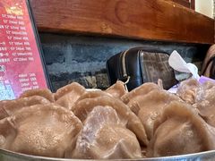 -那家老院子(云峰街店)