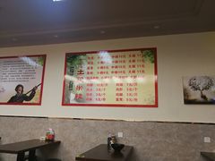 -沈记土鸡米线(七星街品牌中心店)