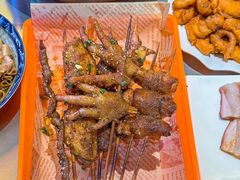 -探吃·美食潮玩汇