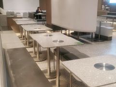 大堂-大米先生(龙湖上城天街店)