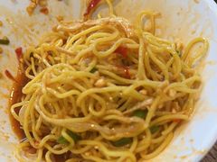 -大盐帮川菜馆(长楹天街店)