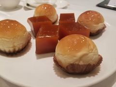 -阿一鲍鱼·20年匠心传承(天河北旗舰店)
