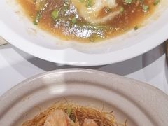 -眉州东坡(民族园店)