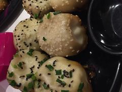 -小杨生煎(湟普汇店)