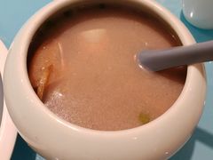 -小湘旺臭鳜鱼(百子湾店)