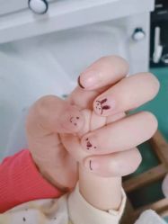 -大美臻喜母婴(重庆创始店)