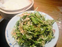 -吃饭皇帝大(合生汇店)