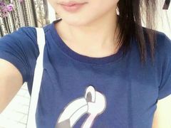-杭州水知情足浴SPA(苏州店)