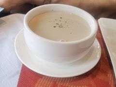 -ITA·意塔意大利餐厅(亦庄店)