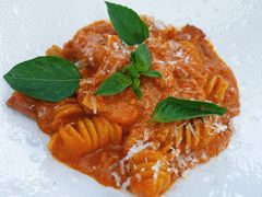 -Highline·城市露台景观餐厅(淮海路店)