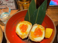 -Fukumimi·美醉堂 居酒屋(金尚店)