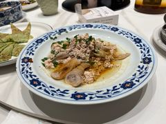 -得意楼蒸菜馆