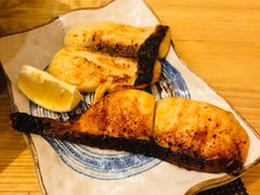 -季玄精致日本料理自助餐(闸北公园店)