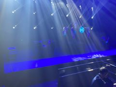 -M-MIX电音烤吧
