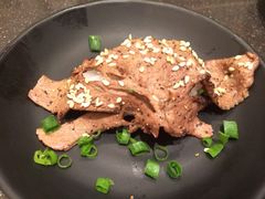 -元气寿司(新城市广场店)