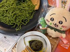 -中村藤吉(本店)