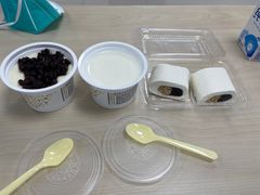 -三元梅园(新源里店)
