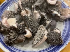 -金生隆(六铺炕店)