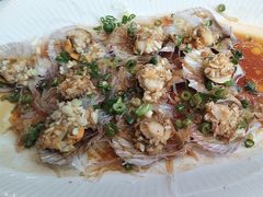 -船家渔(徐州北路店)