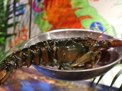 -79号渔船海鲜饭店(华强北店)