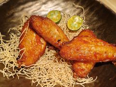 -新太二·鲜料川菜(万泰汇店)