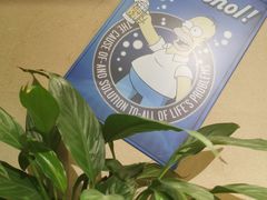 -异特麻辣香锅·烤鱼(怀柔店)