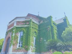 -上海影视乐园