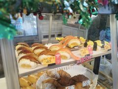 -美心西饼mx cakes(猎德优托邦店)