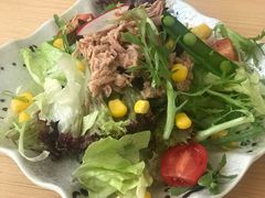 -紫· 割烹  Kappo Murasaki