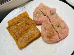 -吴记富苑(朝阳店)