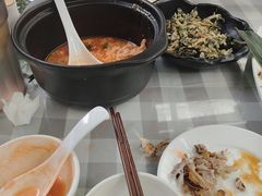 -北京水岸山吧度假村(雁栖镇店)
