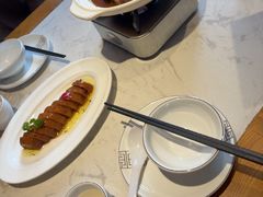 -不倒翁·安徽名菜楼(步行街店)