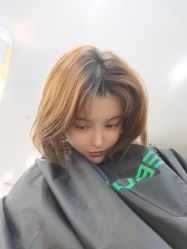 -巴黎劳伦LF