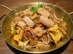 -万达广场(南宁青秀店)