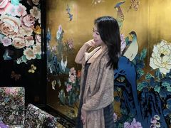 -惠食佳·朱雀(东方商厦店)