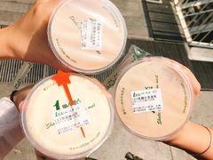 -1点点(银座和谐广场店)