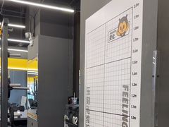 -FEELINGME乐刻私教馆·健身(大融城店)