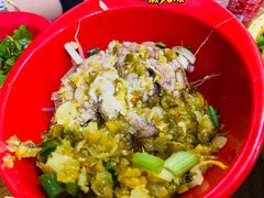 -冒椒火辣(奎星楼街店)