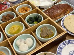 -咂摸(南锣鼓巷店)