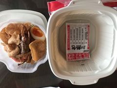 -味千拉面(双井店)