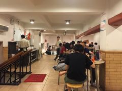 -老班长手工灌汤包老店(东山店)