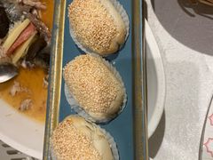 -金美华轩(东方路齐鲁店)